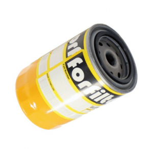 Filtru ulei JCB 2CX 3CX 406 02/130142A