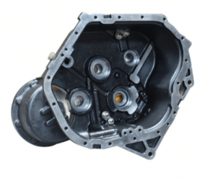 Capac cutie de viteze JCB 459/30353