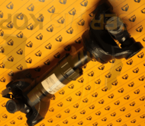 Cardan JCB 3CX 4CX 914/60255C