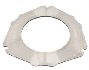Disc frana VOLVO SKX217537A