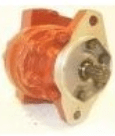 Pompa hidraulica 24306-LD1BJ