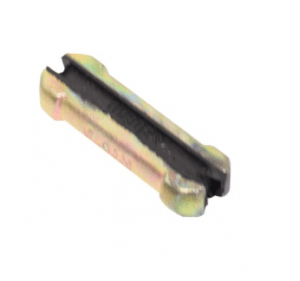 Dinte pin retinere CAT DRS200PIN