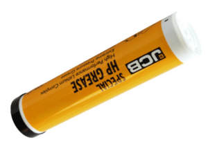 Vaselina JCB HP Special 4003/2017