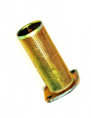 Filtru sita cutie de viteze JCB 32/902200 - imagine 2