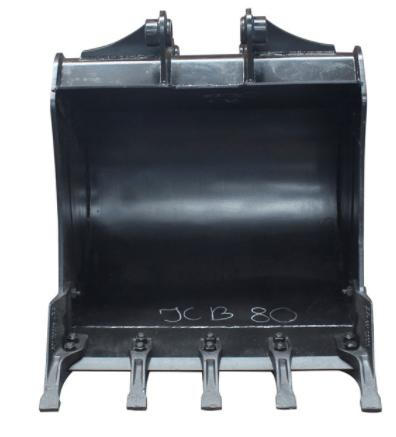 Cupa excavare pentru JCB 3CX 4CX HB400 980/89994
