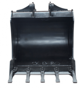 Cupa excavare pentru JCB 3CX 4CX HB400 980/89994