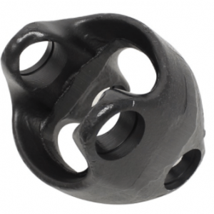 Articulatie cardanica JCB 3CX 4CX 914/83304A