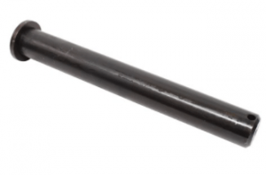 Bolt CASE S38230CAS
