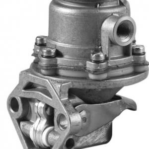 Pompa de alimentare RKU0015102