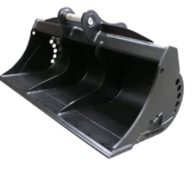 Cupa taluzare pentru JCB 8025 803 8035 COBRA 522/03000H-130