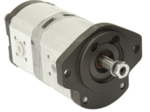 Pompa hidraulica Toyota SDYB56.7F1H9L483