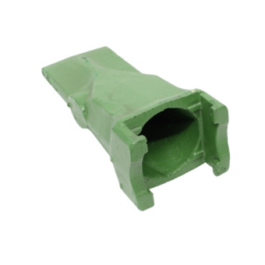 Dinte 993/99637 ESCO V29 SYL