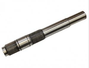Pinion de rotire brat excavare JCB 3CX 4CX 123/04862A