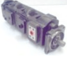 Pompa hidraulica Jcb 84920