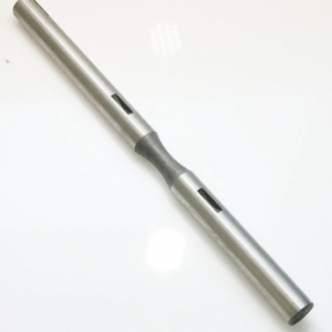 Ax ambreiaj Belarus MTZ