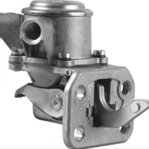 Pompa de alimentare RKU0015079