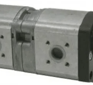 Pompa hidraulica Deutz Fahr 0510765337