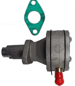 Pompa de alimentare Kubota D950