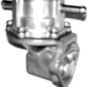 Pompa de alimentare RKU0018018
