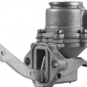 Pompa de alimentare RKU0015078