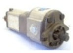 Pompa hidraulica Dennis Alexander 40089DEN