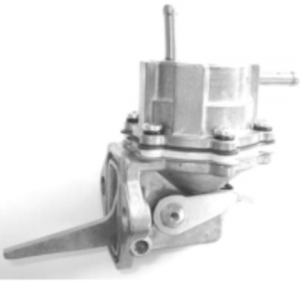 Pompa de alimentare RKU0018051