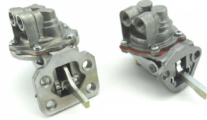 Pompa de alimentare RKU0015004