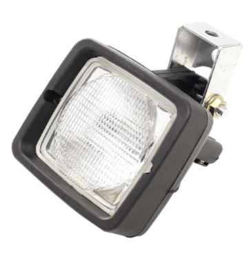 Far VOLVO BL71 11039856A