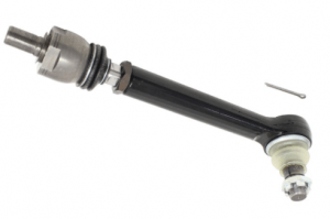 Bieleta directie MANITOU 474683