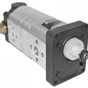 Pompa hidraulica Fiat 85805245