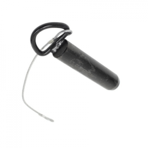 Pin slewlock 125/81200 JCB 3CX 4CX