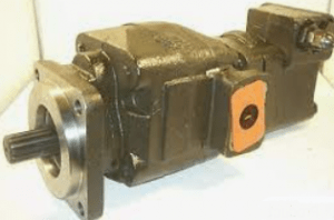 Pompa hidraulica Hyster 3229529025