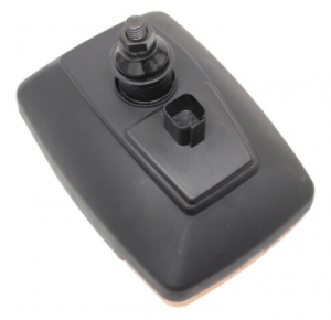 Far cu semnalizare JCB 3CX 4CX 700/50055A
