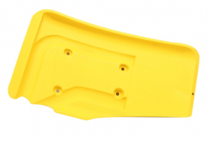 Aparatoare stanga JCB 3CX SUPER 4CX 123/02950A