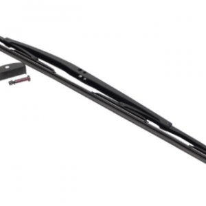 Stergator cu lame geam fata JCB 3CX 4CX 714/31900A