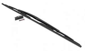 Stergator cu lame geam fata JCB 3CX 4CX 714/31900A