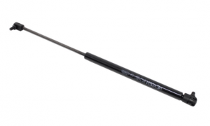 Stalp gaz luneta spate JCB 4CX 3CX 331/28215C