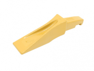 Incarcator B-Lock Bofors 31102 / 4046796 / 4047167 31102BZ