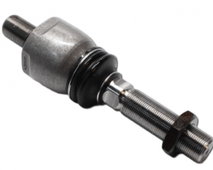 Articulatie bieleta JCB 3CX 331/14861G