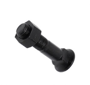 Surub cu piulita CAT si KOMATSU 6Y6335SR