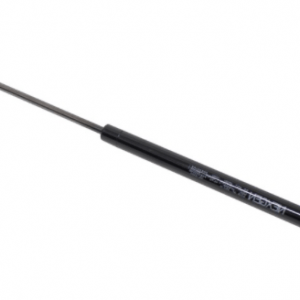 Stalp gaz luneta spate JCB 3CX 4CX 331/28215B