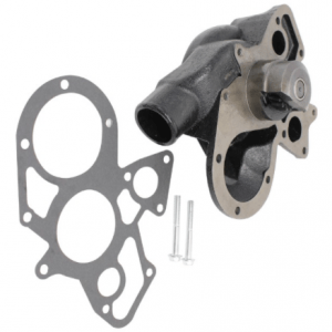 Pompa apa JCB 3CX 4CX 332/H0895A