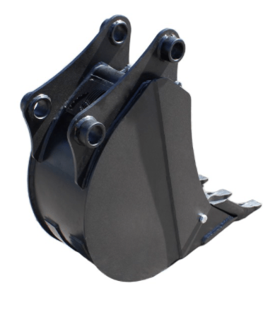 Cupa excavare JCB 3CX 4CX HB400 980/49200Q