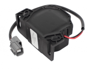 Alarma pentru mers cu spatele JCB 2CX 3CX 4CX 717/07700D