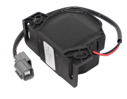 Alarma pentru mers cu spatele JCB 2CX 3CX 4CX 717/07700D