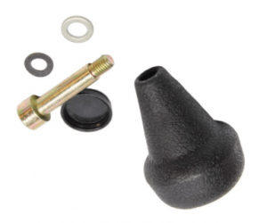 Buton pentru volan JCB 2CX 3CX 4CX Loadall 123/03842C