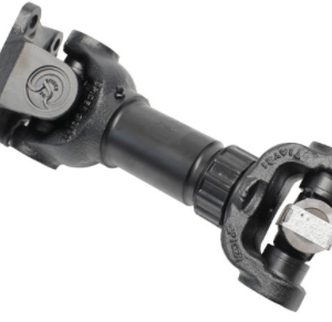 Cardan JCB 3CX 4CX 914/60187