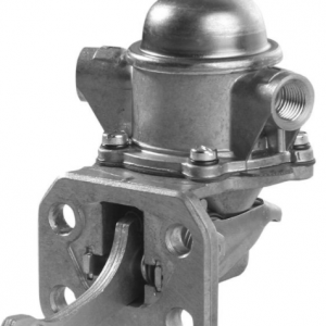 Pompa de alimentare RKU0015121