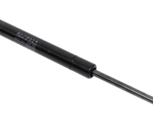 Stalp opritor de usa JCB 3CX 4CX 123/05403C