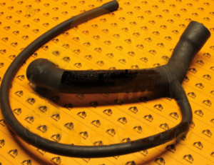 Furtun de apa JCB 3CX 4CX 834/00739